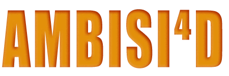AMBISI4D